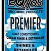 Eqyss Premier Cream Rinse