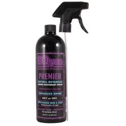 Eqyss Premier Rehydrant Spray