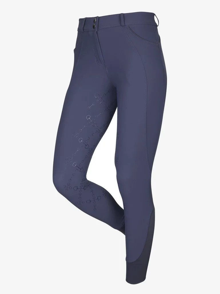 LeMieux Freya Breeches - Image 2