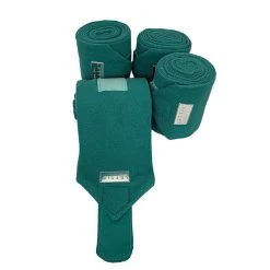 Lettia Shadow Collection Polo Wraps