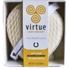 No Name Virtue Citronella Lavendar Soap 11.5OZ