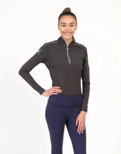 Performance Rider SkyCool® Shirt