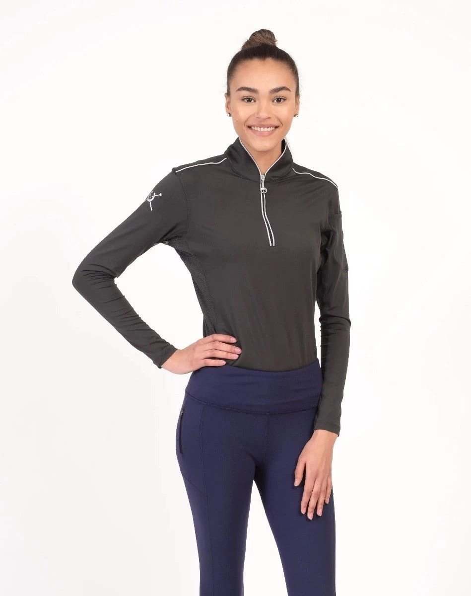 Performance Rider SkyCool® Shirt