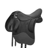Wintec Pro Endurance Saddle