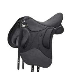 Wintec Pro Endurance Saddle