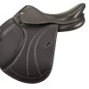 Henri De Rivel Equipe Covered Close Contact Saddle