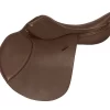 Henri De Rivel Advantage Close Contact Saddle