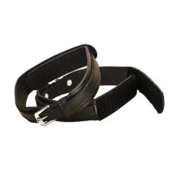 Easy Jod Garter Straps W/ Velcro