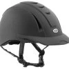 International Equi-Pro Helmet