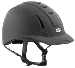 International Equi-Pro Helmet