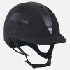 International Elite Eq Helmet