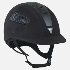 International Elite Eq Helmet