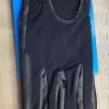 SSG Pure Fit Gloves