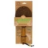 Epona Queen's Brush