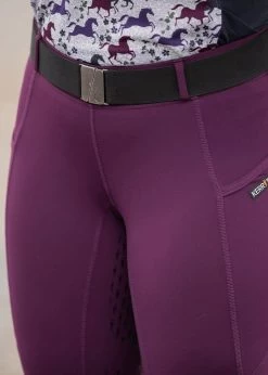 Kerrits® Stretch Belt