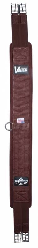 Professional's Choice VenTech English Girth