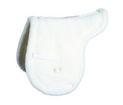 Wonder Pad: Close Contact 15"-15 1/2"