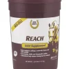 Farnam Reach™ Joint Supplement