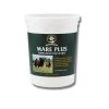 Farnum Mare Plus 3lb