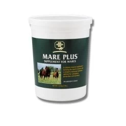 Farnum Mare Plus 3lb