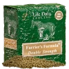 Farrier's Formula® Double Strength Refill