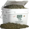 Farriers Formula Pail