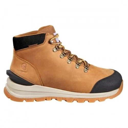 Carhartt Gilmore 5" Men's Soft Toe