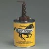 Fiebing's Hoof Lotion With Brush