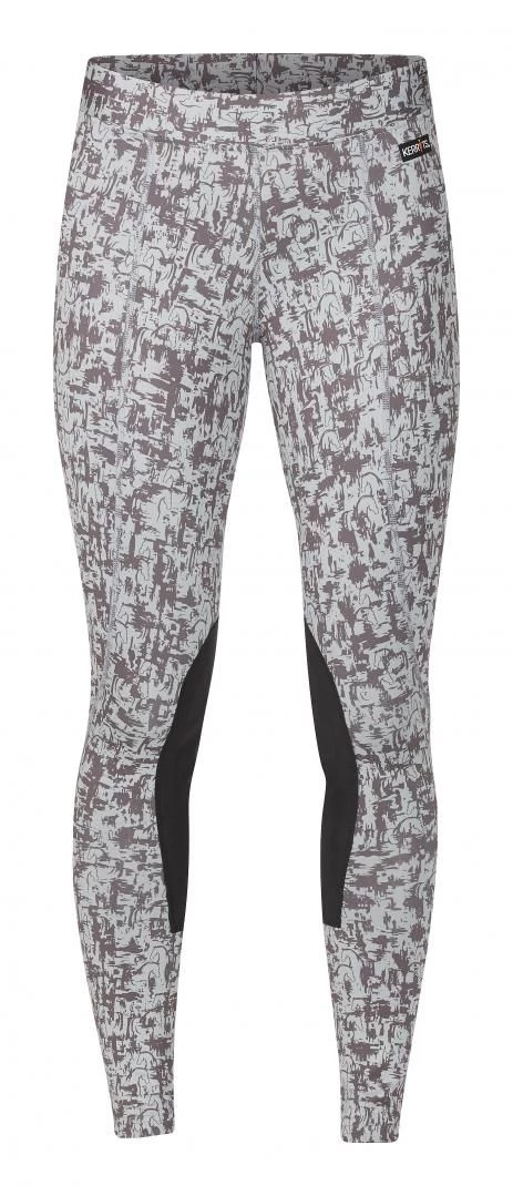 Kerrits® Flow Rise Performance Riding Tight - Image 5