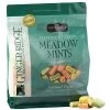 Ginger Ridge™ Meadow Mints 1.75 Lb.