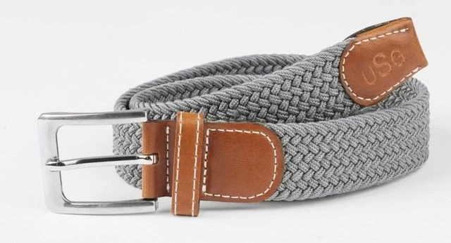 USG Casual Belt - Image 3