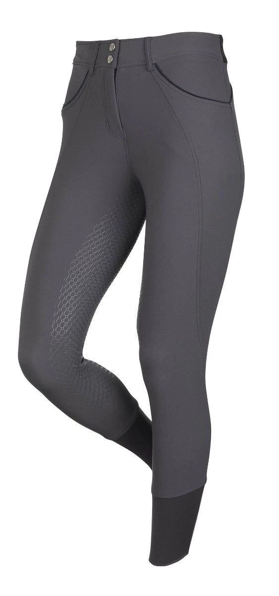 LeMieux Freya Breeches