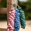 LeMieux Poly Cotton Lead Rope