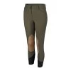 RJ Classics Gulf Natural Rise Front Zip Ladies’ Breech