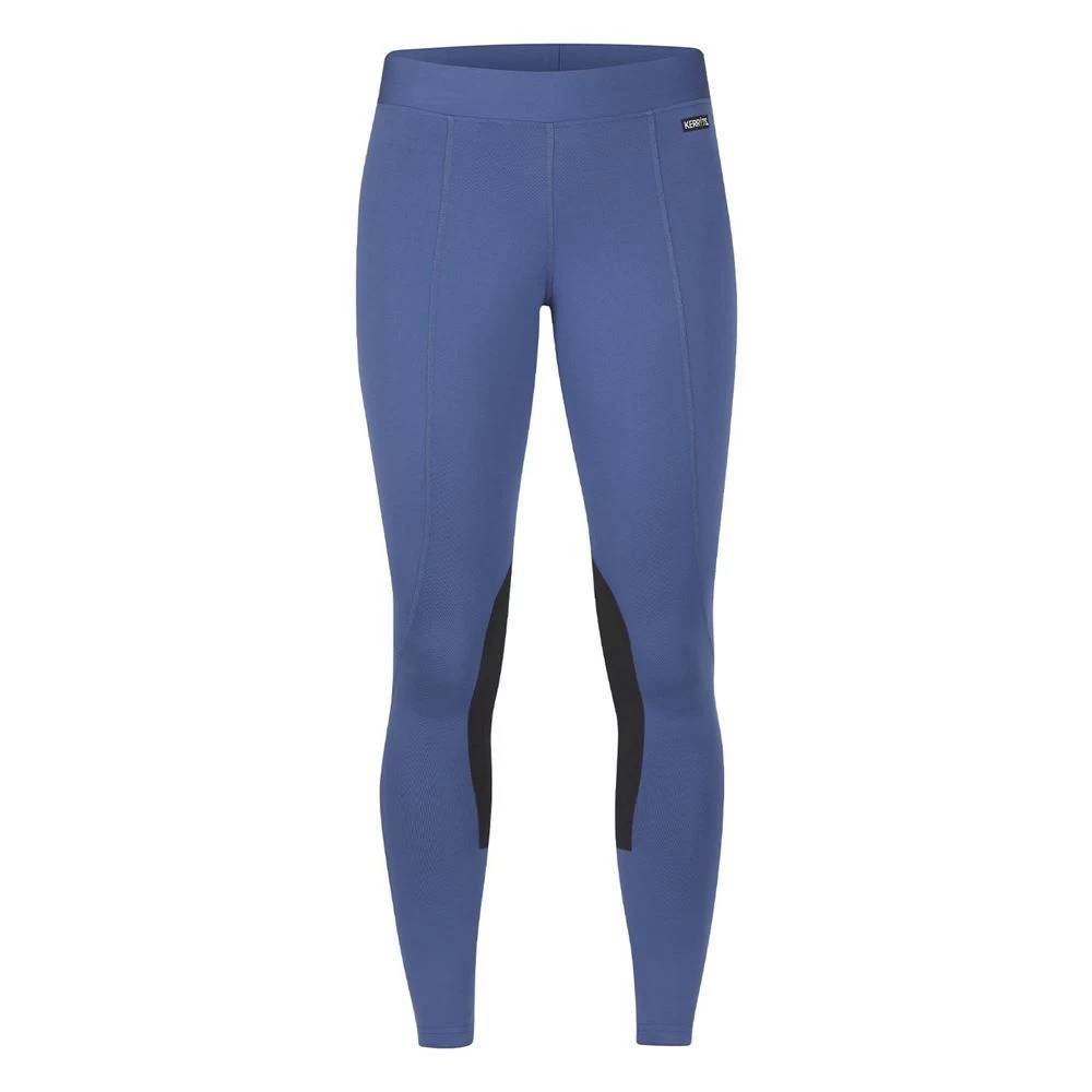 Kerrits® Flow Rise Performance Riding Tight - Image 6