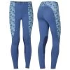 Kerrits® Kids Performance Knee Patch Tight