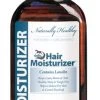 Healthy Hair Care Moisturizer 16oz
