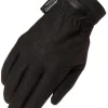 Heritage Cold Weather Glove