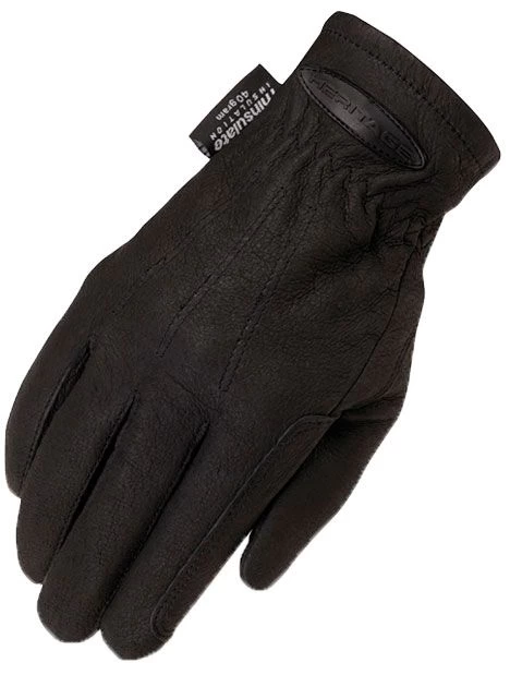 Heritage Cold Weather Glove