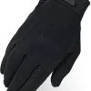 Heritage Utility Work Glove 3 Pack