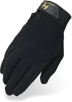 Heritage Utility Work Glove 3 Pack