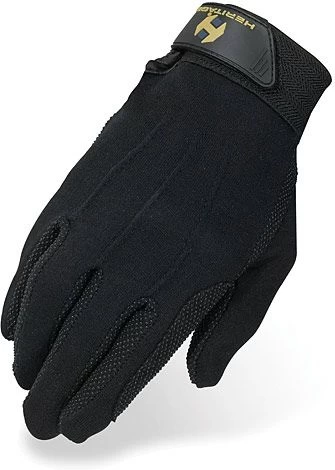 Heritage Utility Work Glove 3 Pack