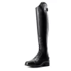Ariat® Heritage Contour II Field Zip Tall Riding Boot