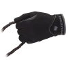 Heritage Ultralite Glove Black