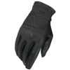 Heritage Pro-Fit Show Glove Black