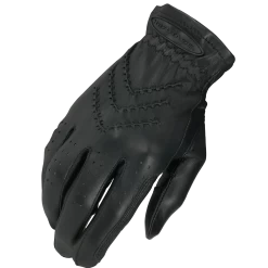 Heritage Traditional Show Glove