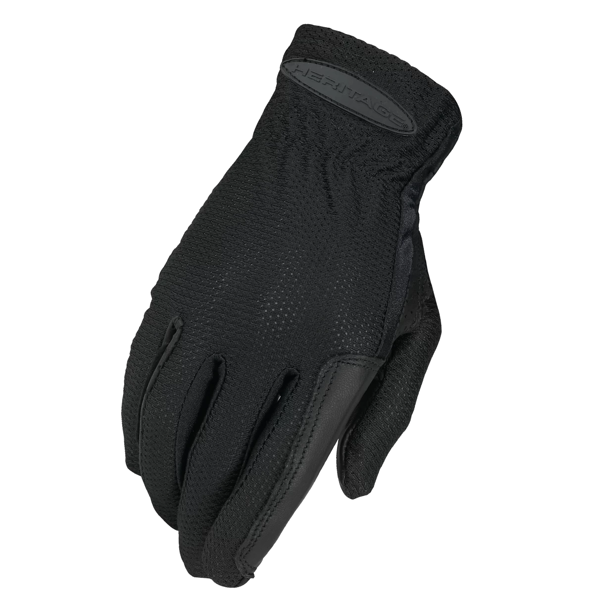 Heritage Pro-Flow Summer Show Glove