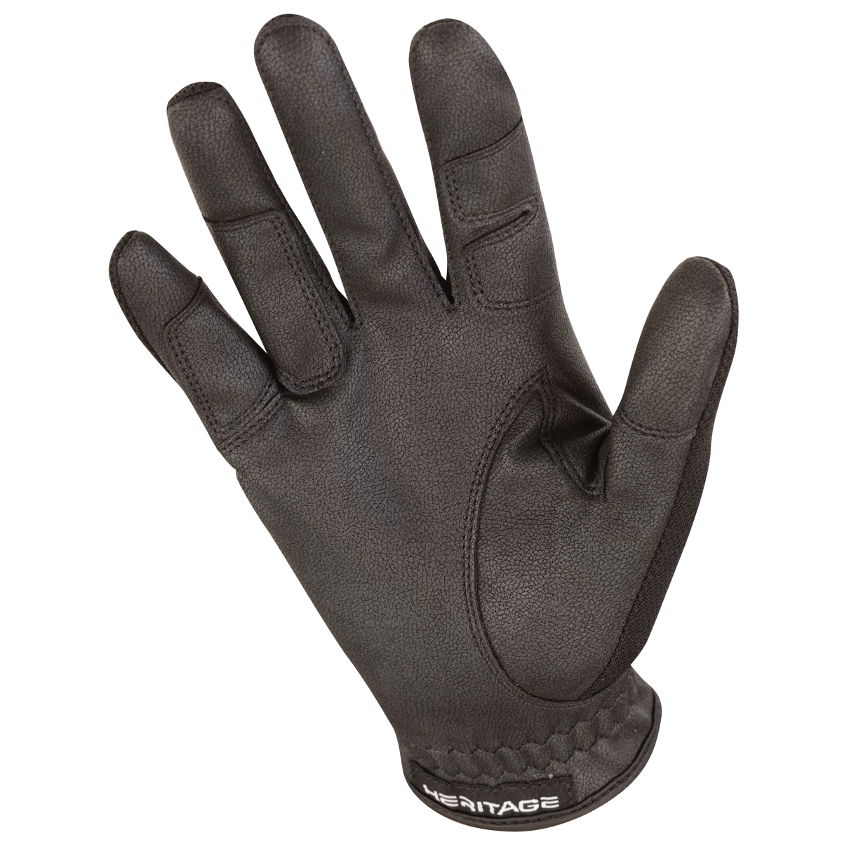 Heritage Cross Country Glove - Image 2