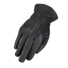 Heritage Trail Glove