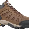 Carhartt Lightweight Non-Safety Toe Work Hiker